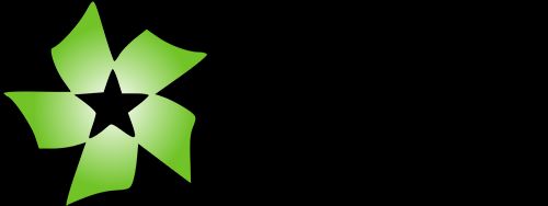 SES Spar European Shopping Centers GmbH