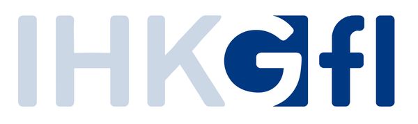 IHK Gesellschaft für Informationsverarbeitung mbH