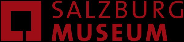 Salzburg Museum
