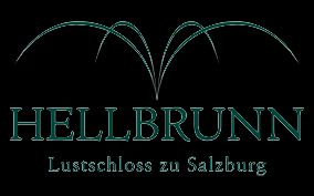 Schlossverwaltung Hellbrunn