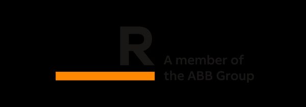 B&R Industrial Automation GmbH