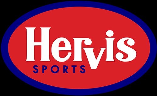 HERVIS Sport- und Modegesellschaft m.b.H.