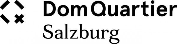 DomQuartier Salzburg