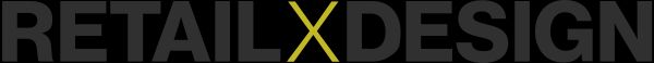 RETAILxDESIGN GmbH