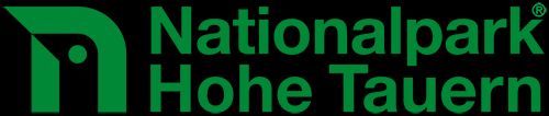 Nationalpark Hohe Tauern