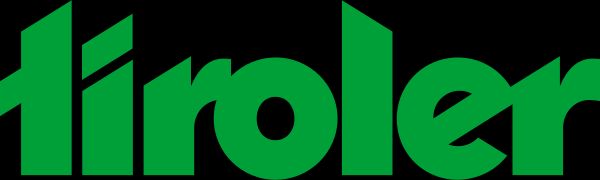 TIROLER VERSICHERUNG V.a.G.