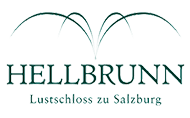 Hellbrunn Logo