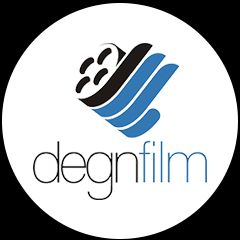 DEGN FILM GMBH
