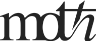 Moth Quantum Logo