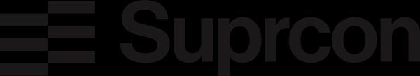 Suprcon GmbH