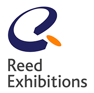 Reed Messen Logo