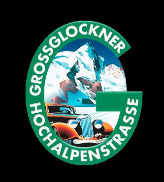 Großglockner-Hochalpenstraßen-Aktiengesellschaft