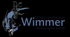 Wimmer Werkzeugbau GmbH