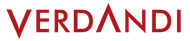 Verdandi Logo