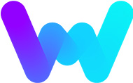 WeMod Logo