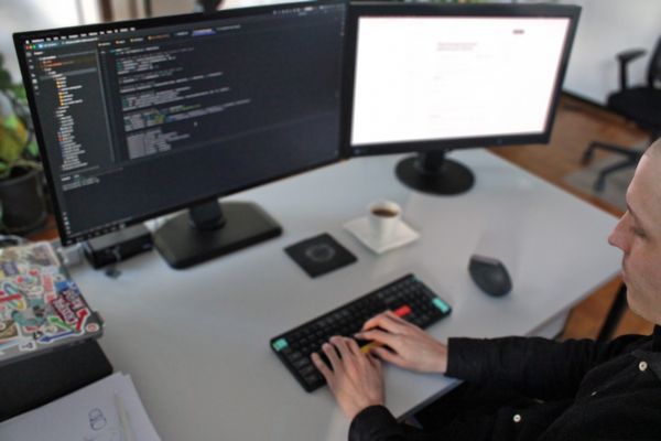 atuin.media office photo