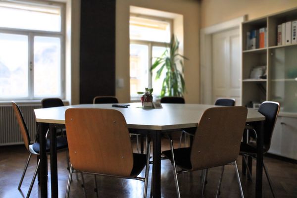 atuin.media office photo