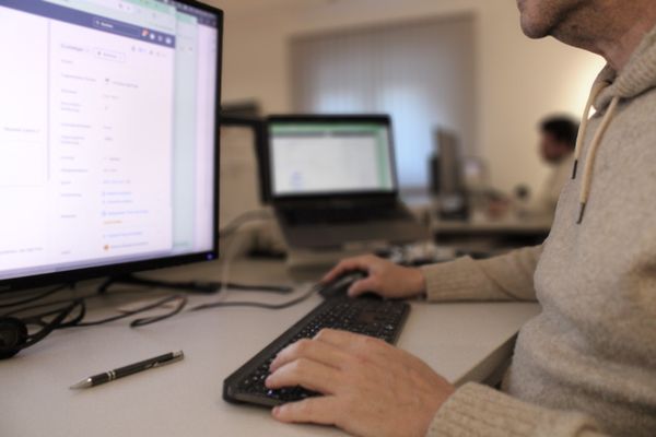 atuin.media office photo