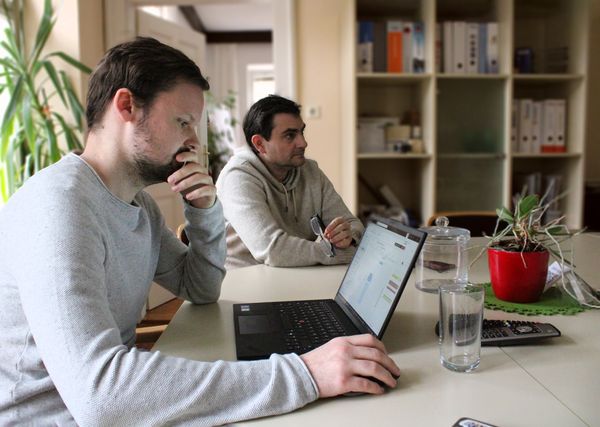 atuin.media office photo