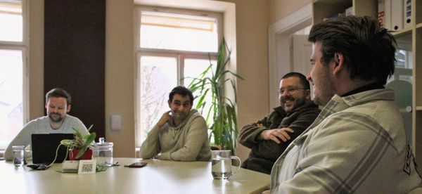 atuin.media office photo