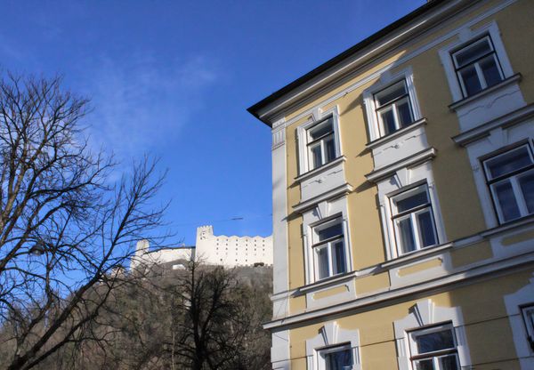 atuin.media office photo