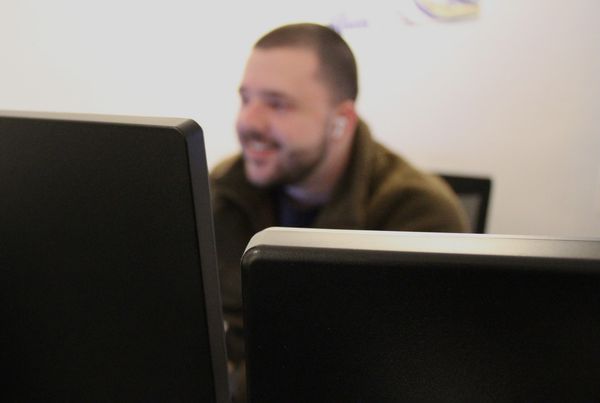 atuin.media office photo