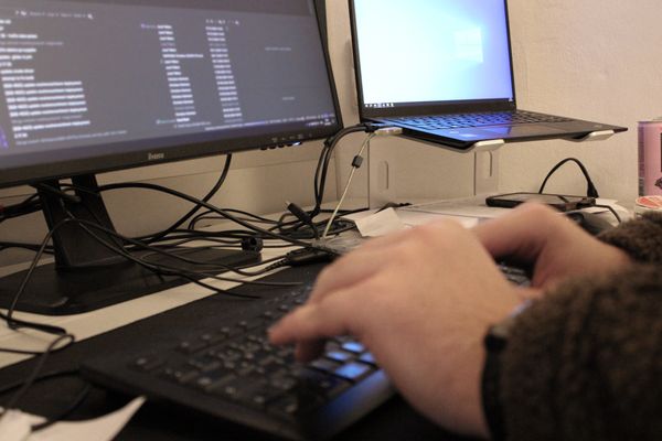 atuin.media office photo