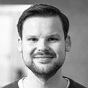 Markus Bergetschwandtner