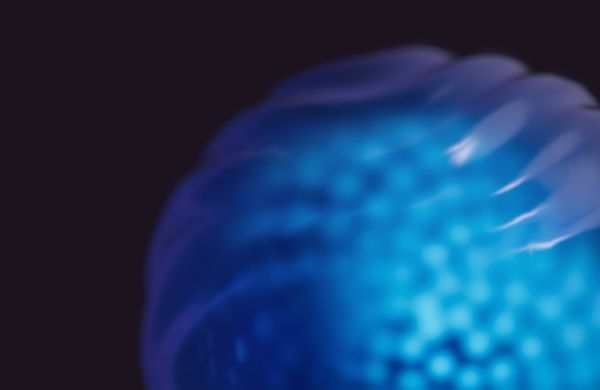 WeMod AI Game Guide Icon